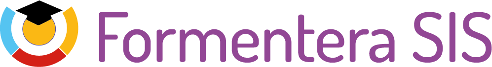 Logo-Dark